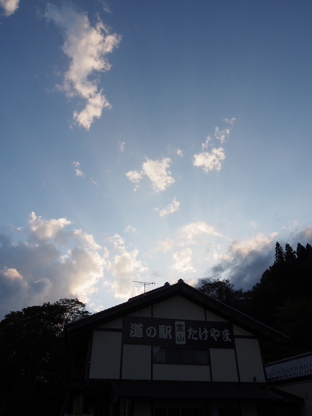 P9210484.jpg