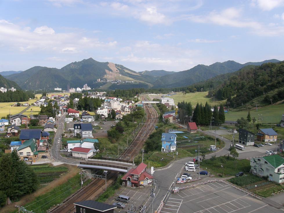 P9210492.jpg
