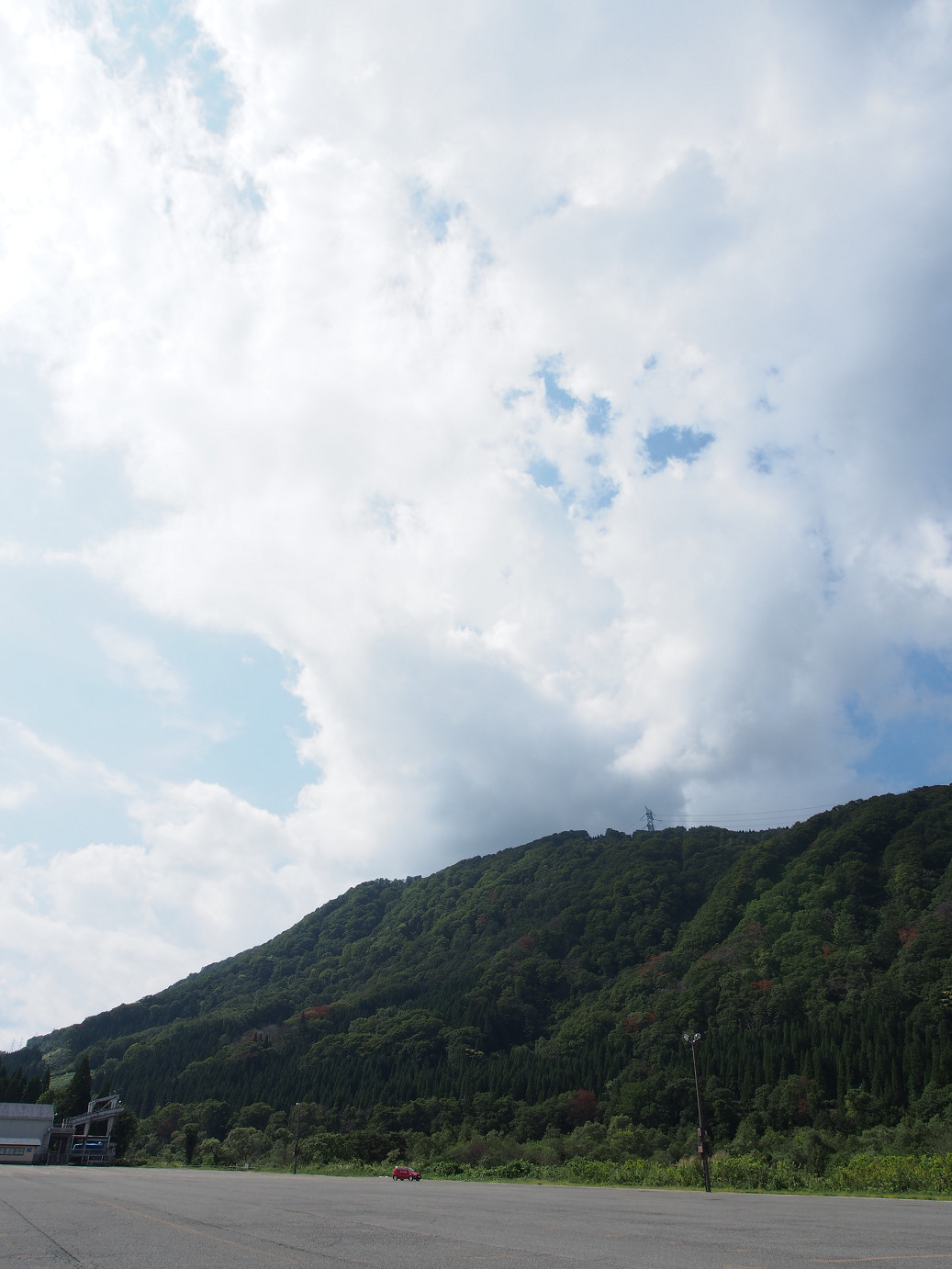 P9220507.jpg