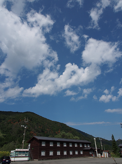 P9220513_thumb.png