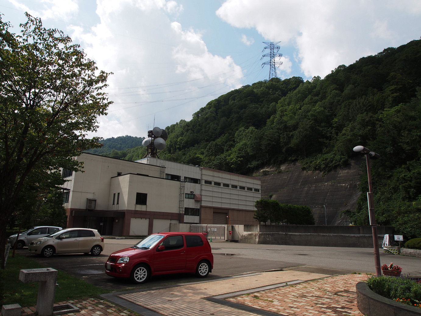 P9220543.jpg