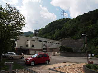 P9220543_thumb.png
