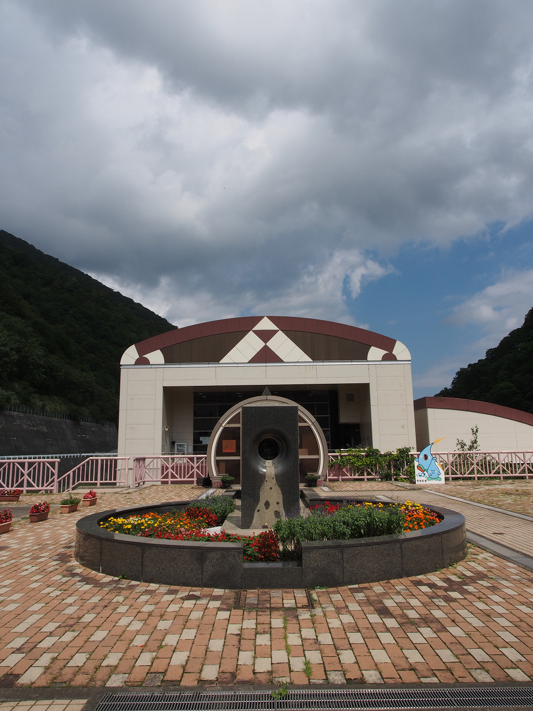 P9220548.jpg