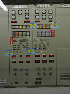P9220617_thumb.png