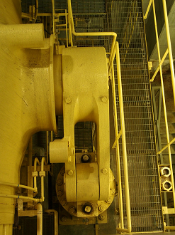 P9220625_thumb.png