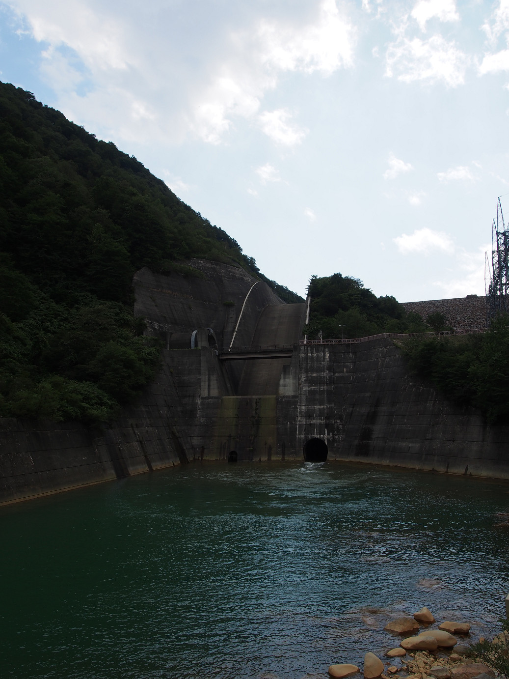 P9220636.jpg