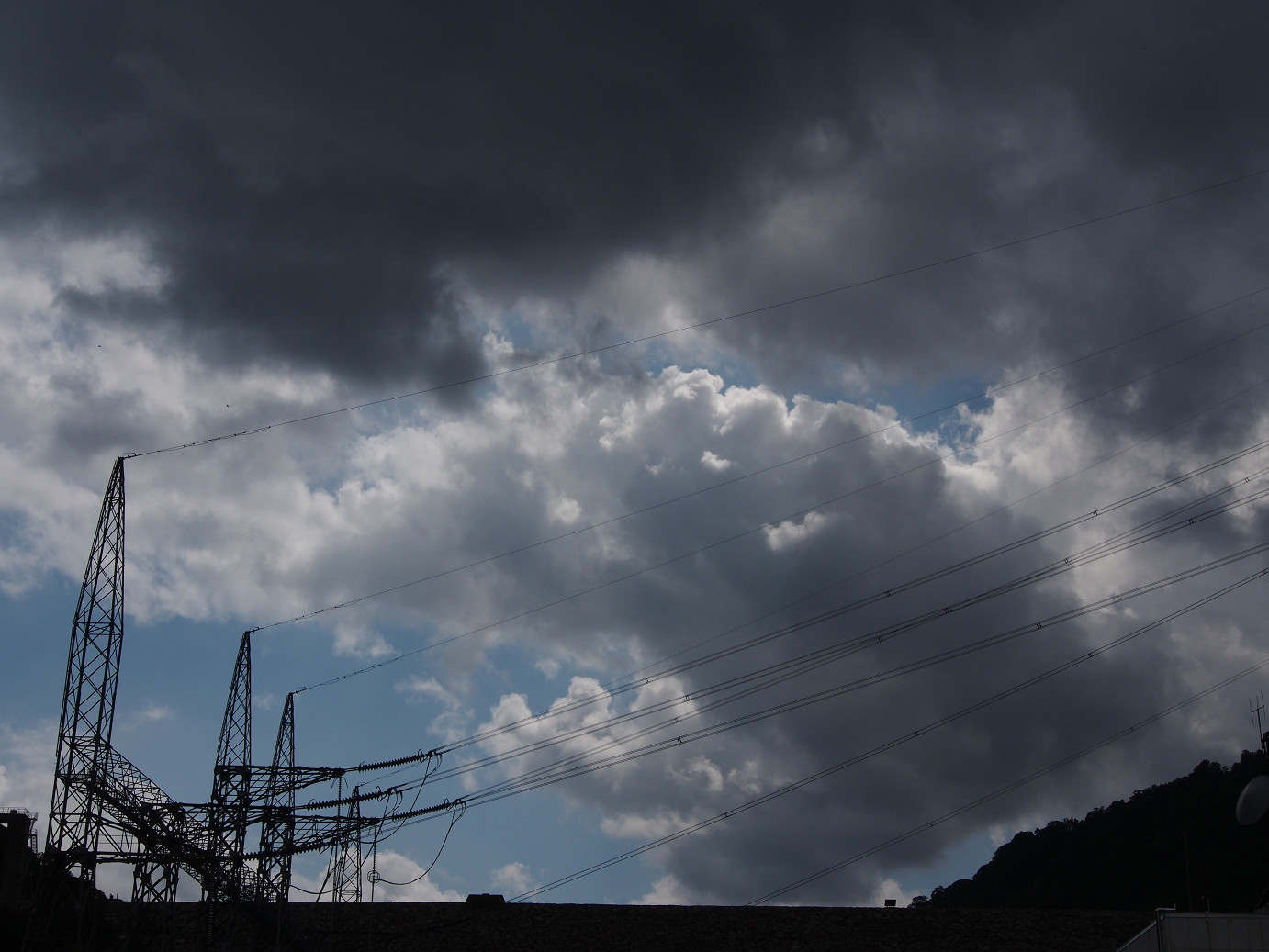 P9220655.jpg