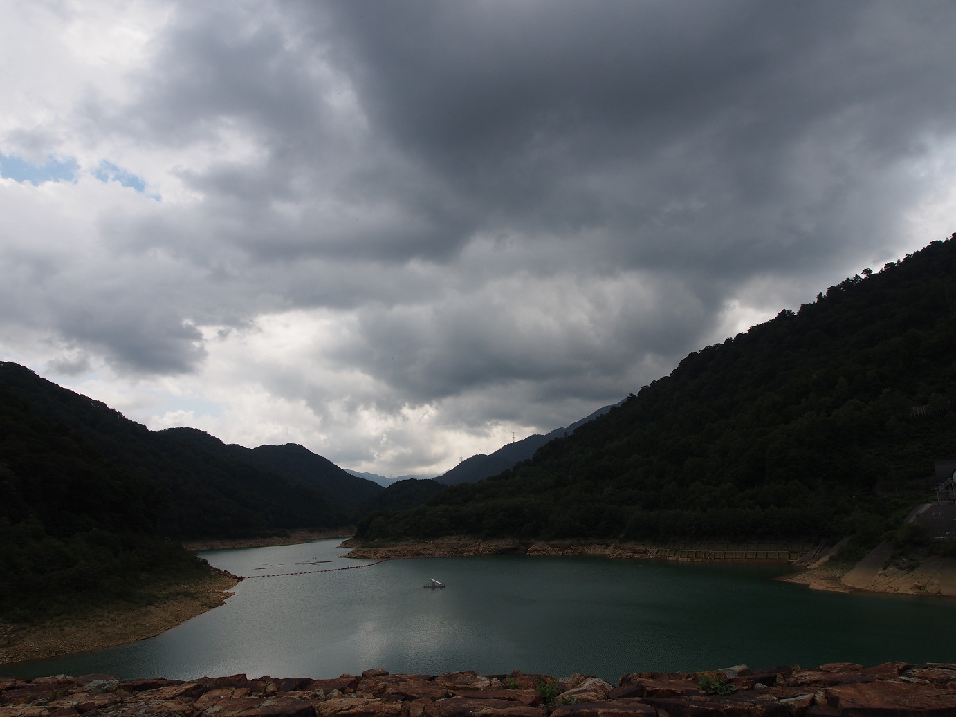 P9220685.jpg