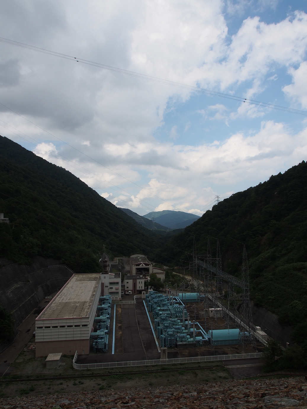 P9220688.jpg