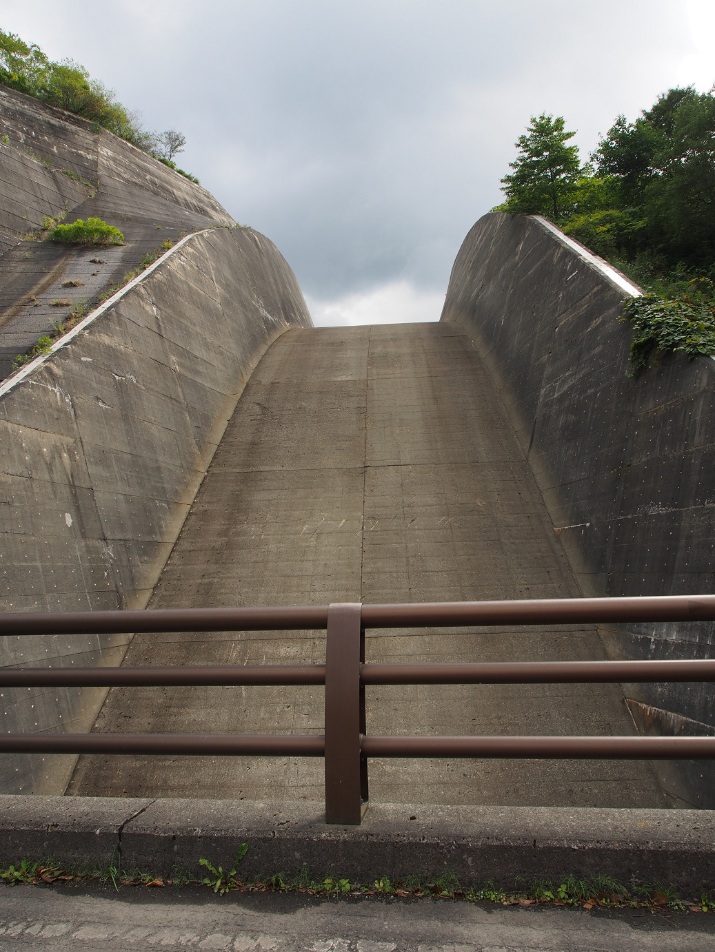 P9220694.jpg
