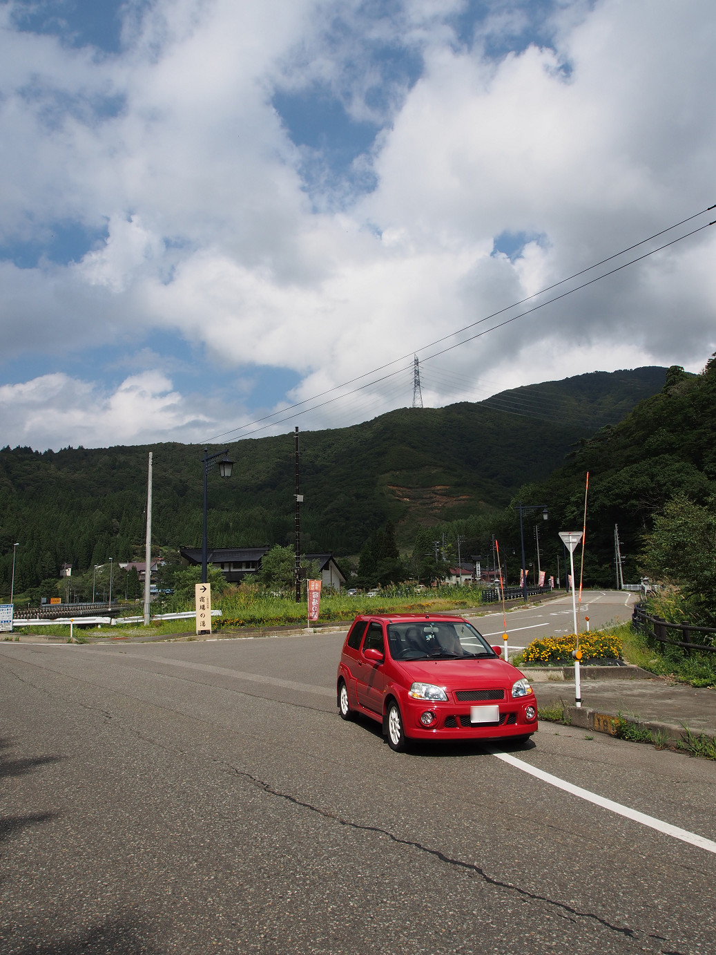 P9220707.jpg