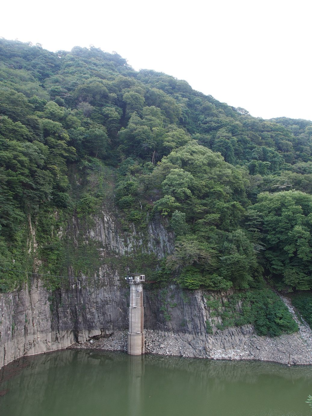 P9220747.jpg