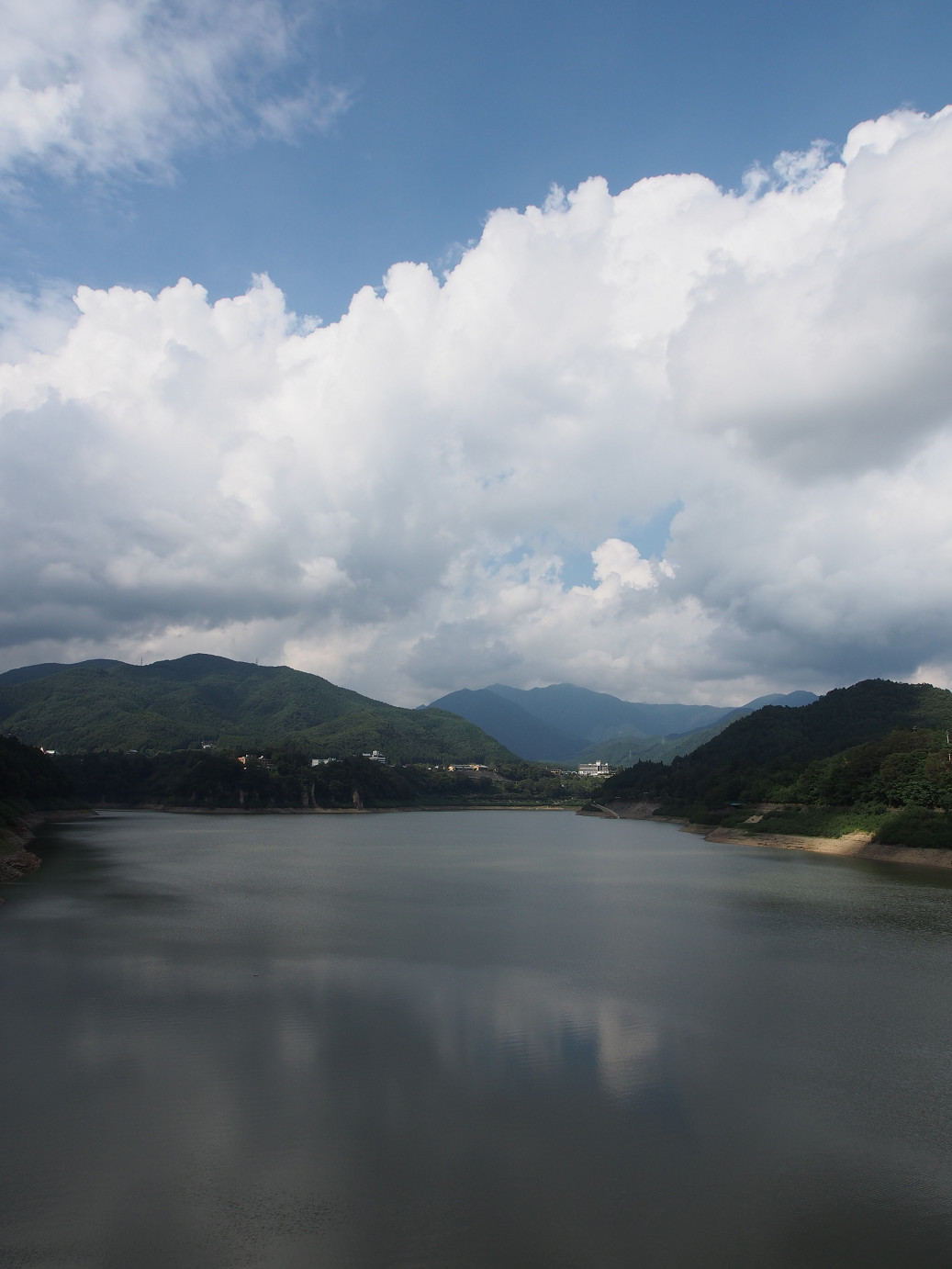 P9220756.jpg