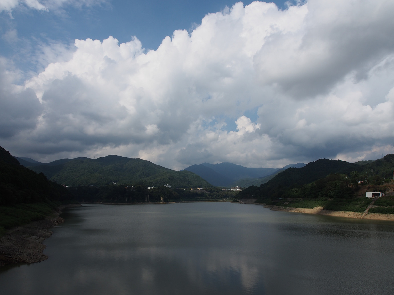 P9220762.jpg