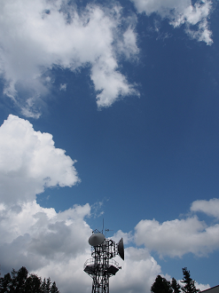 P9220776_thumb.png