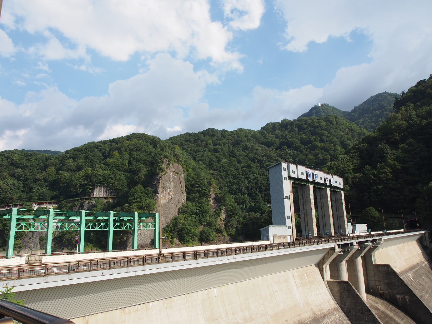 P9220816.jpg