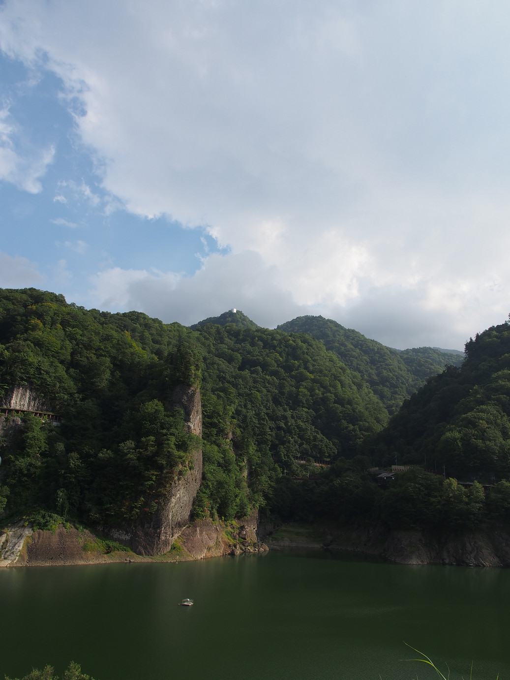 P9220818.jpg