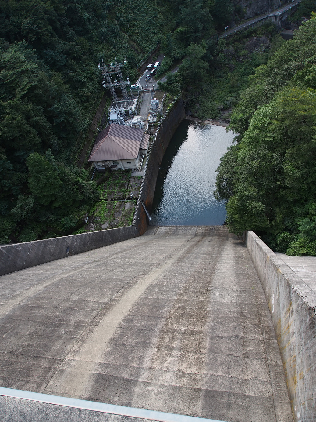 P9220831.jpg