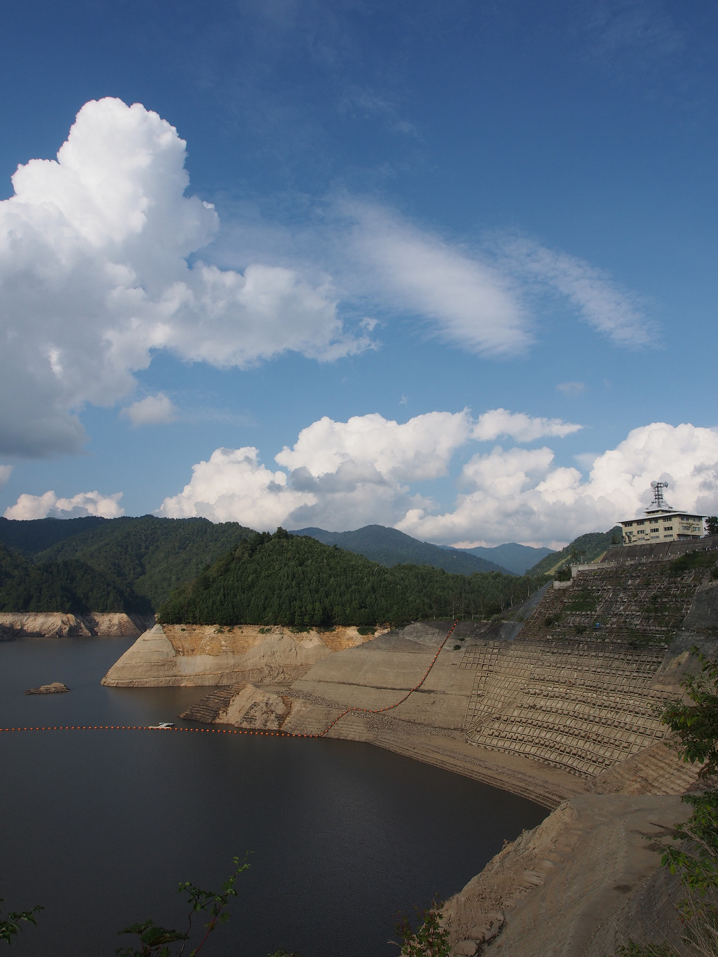 P9220862.jpg