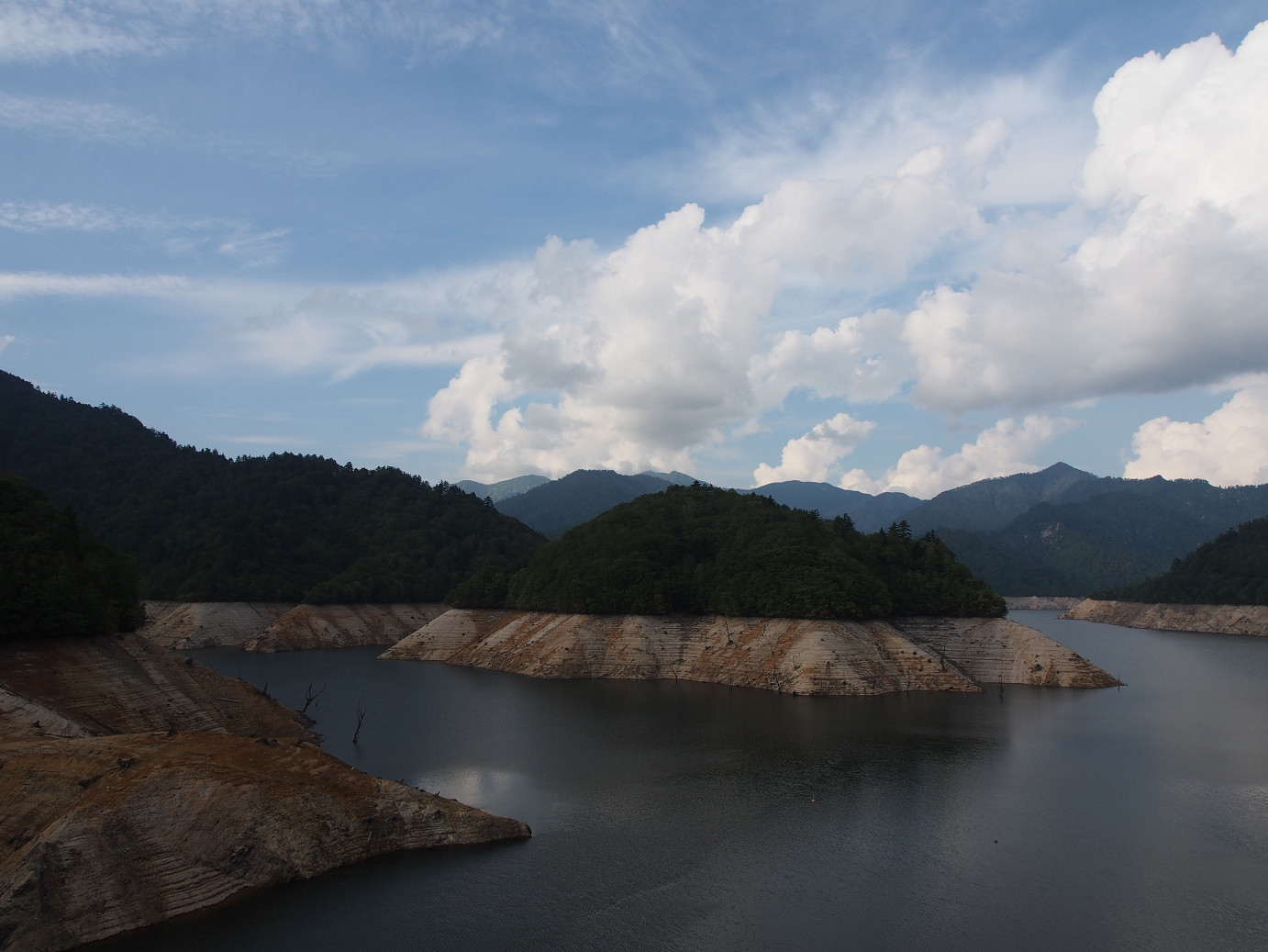 P9220889.jpg