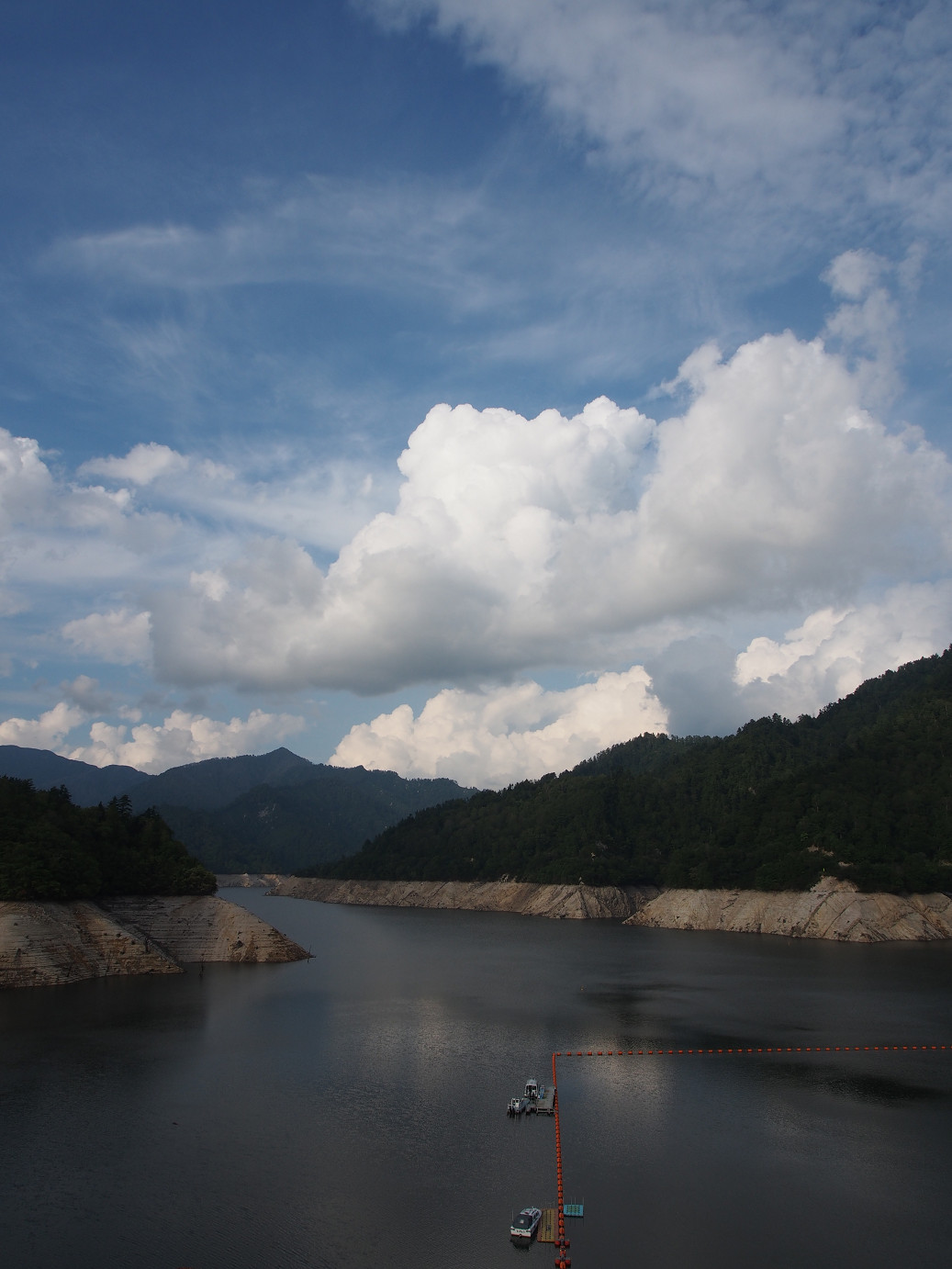 P9220904.jpg