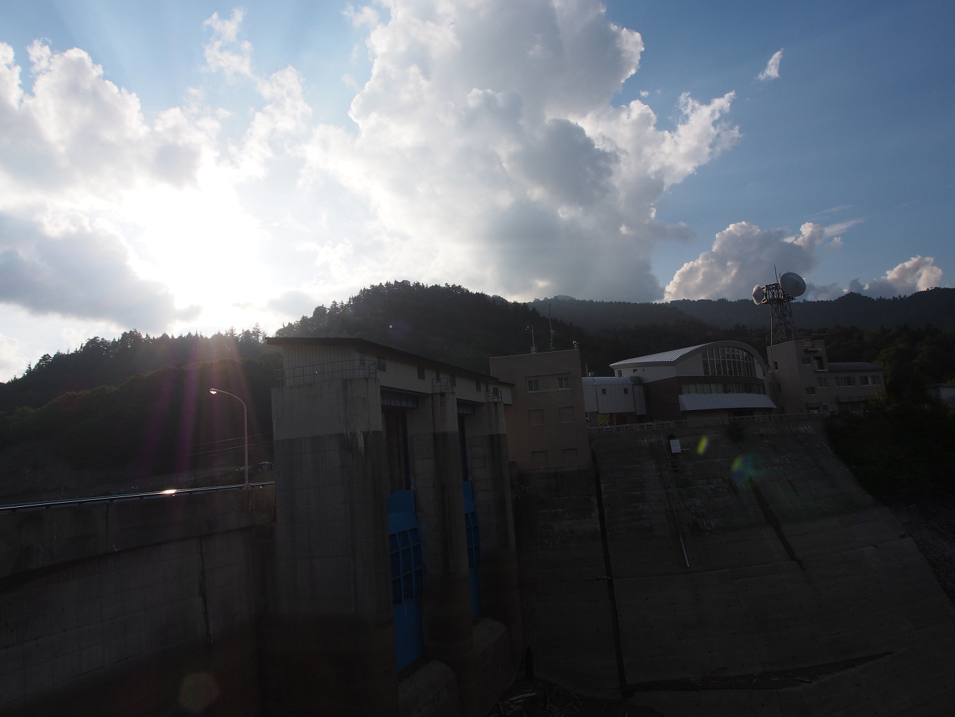 P9220957.jpg