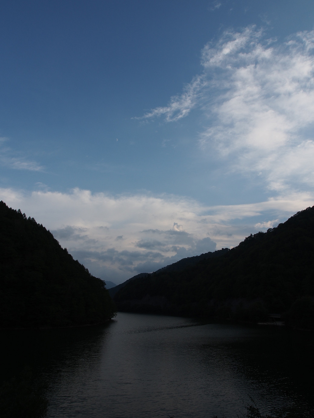 P9220985.jpg