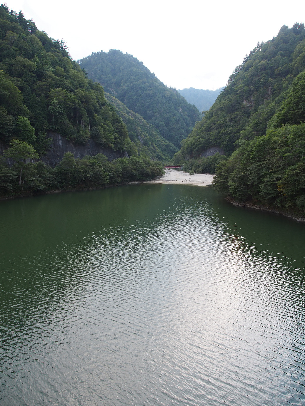 P9221017.jpg
