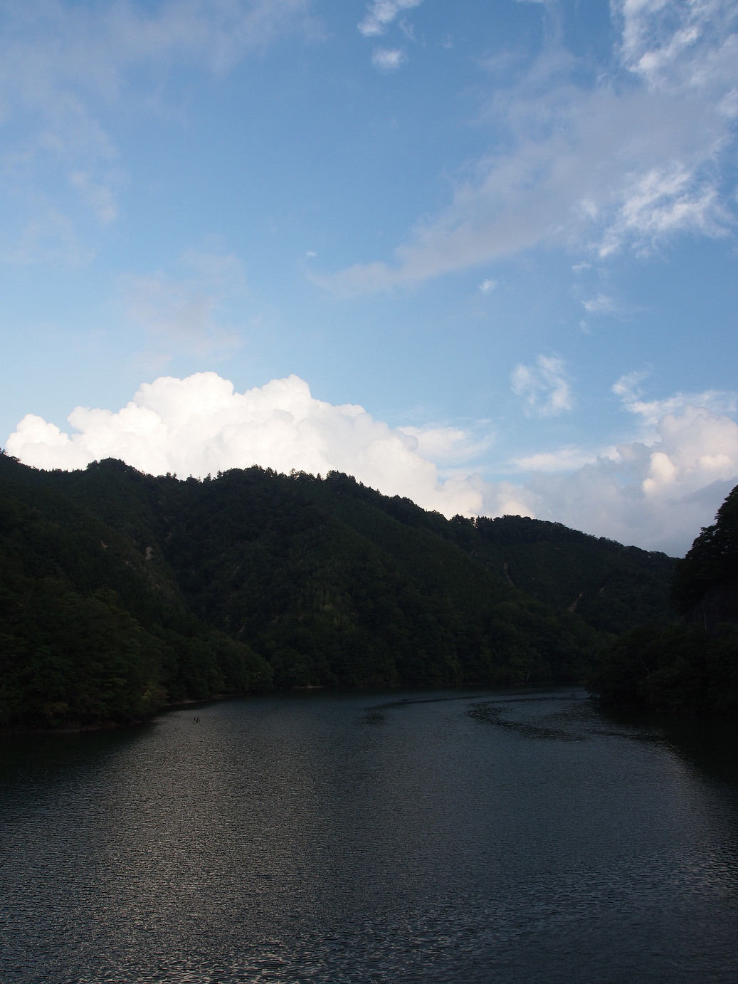 P9221024.jpg