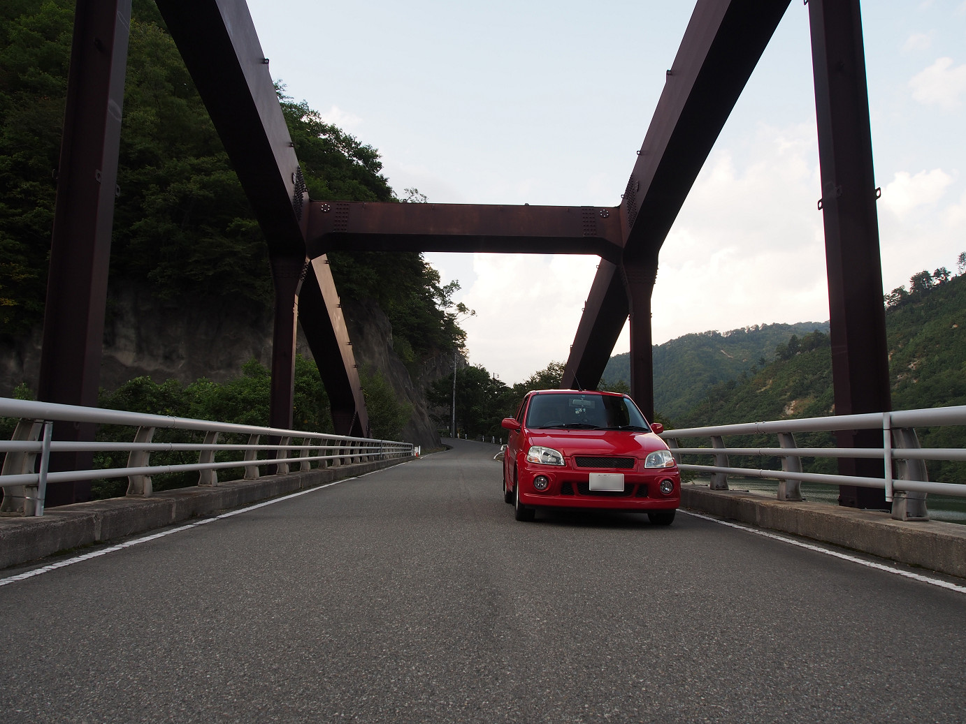 P9221031.jpg