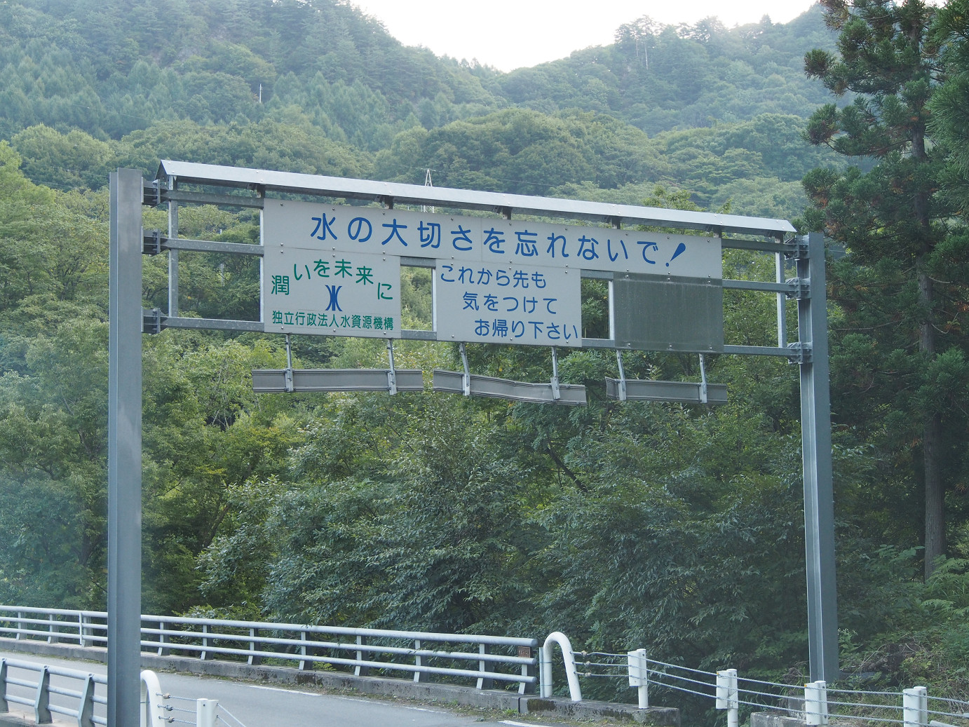 P9221034.jpg