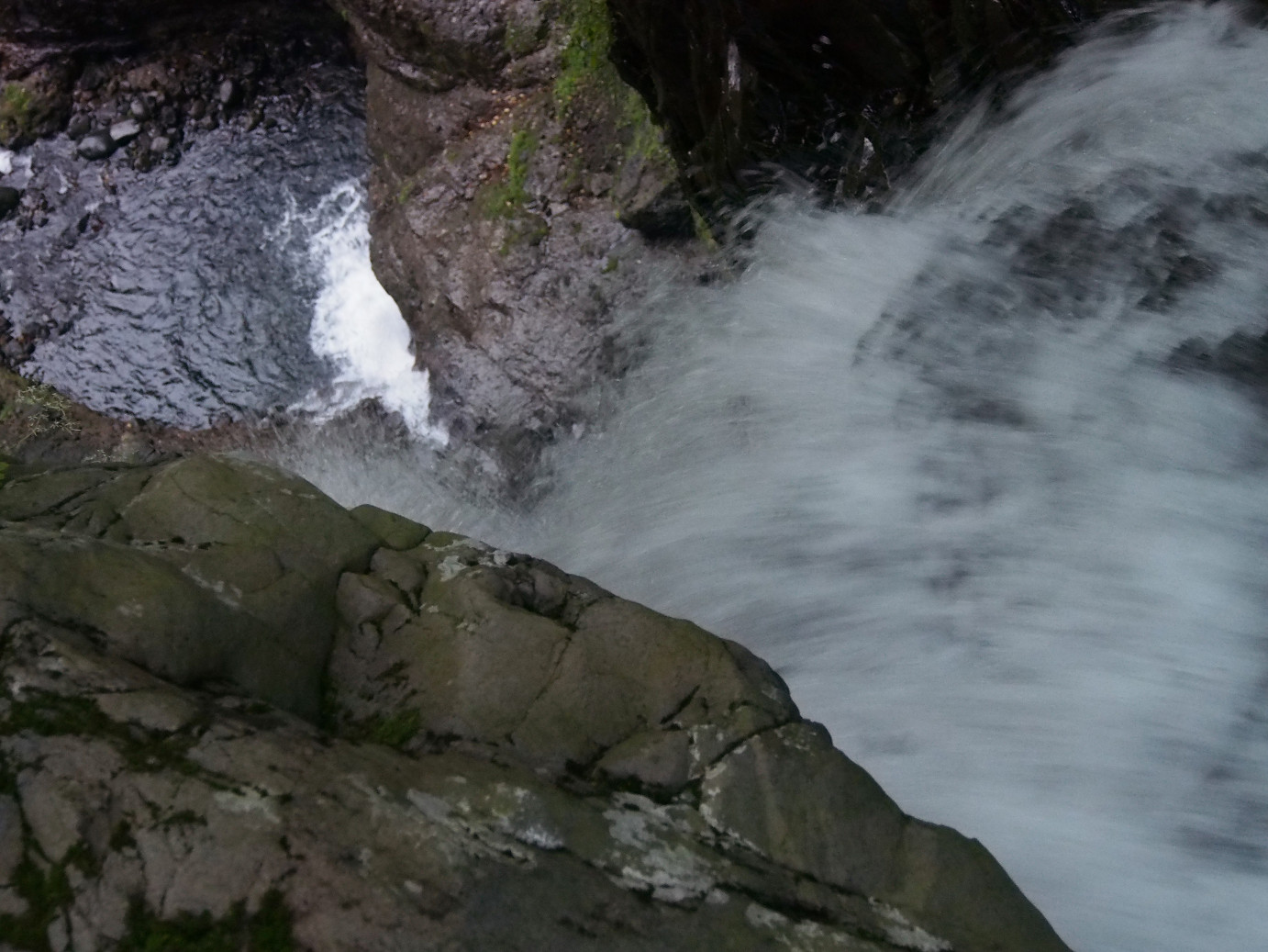 P9221050.jpg