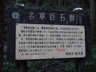 P9301157_thumb.png