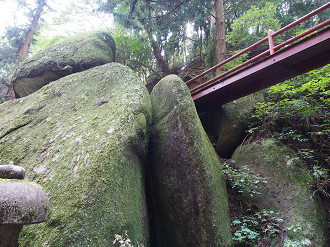 P9301171_thumb.png
