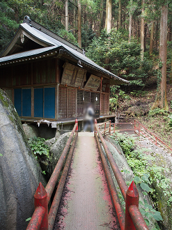 P9301182_thumb.png