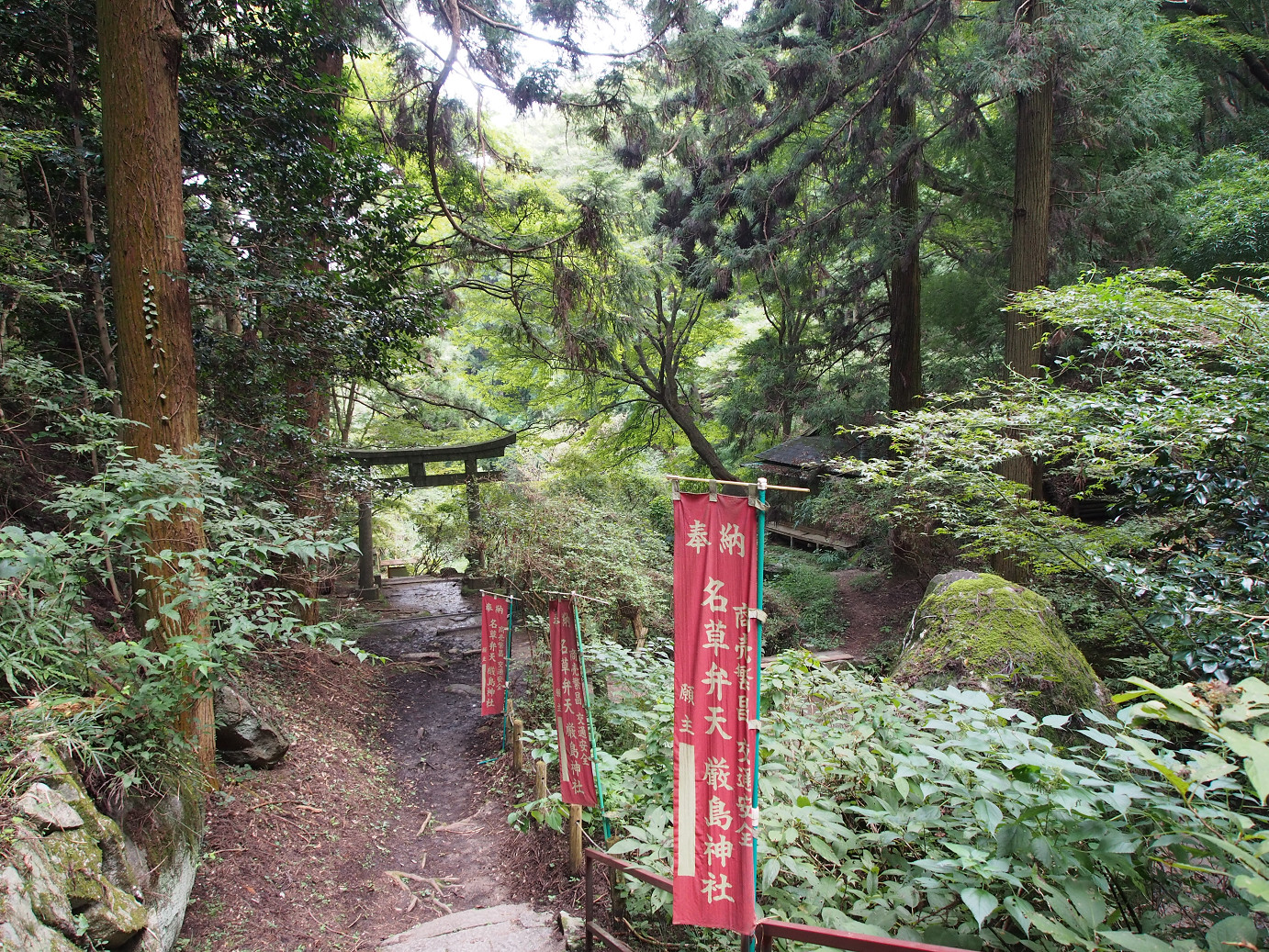 P9301185.jpg