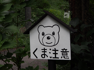 P9301203_thumb.png