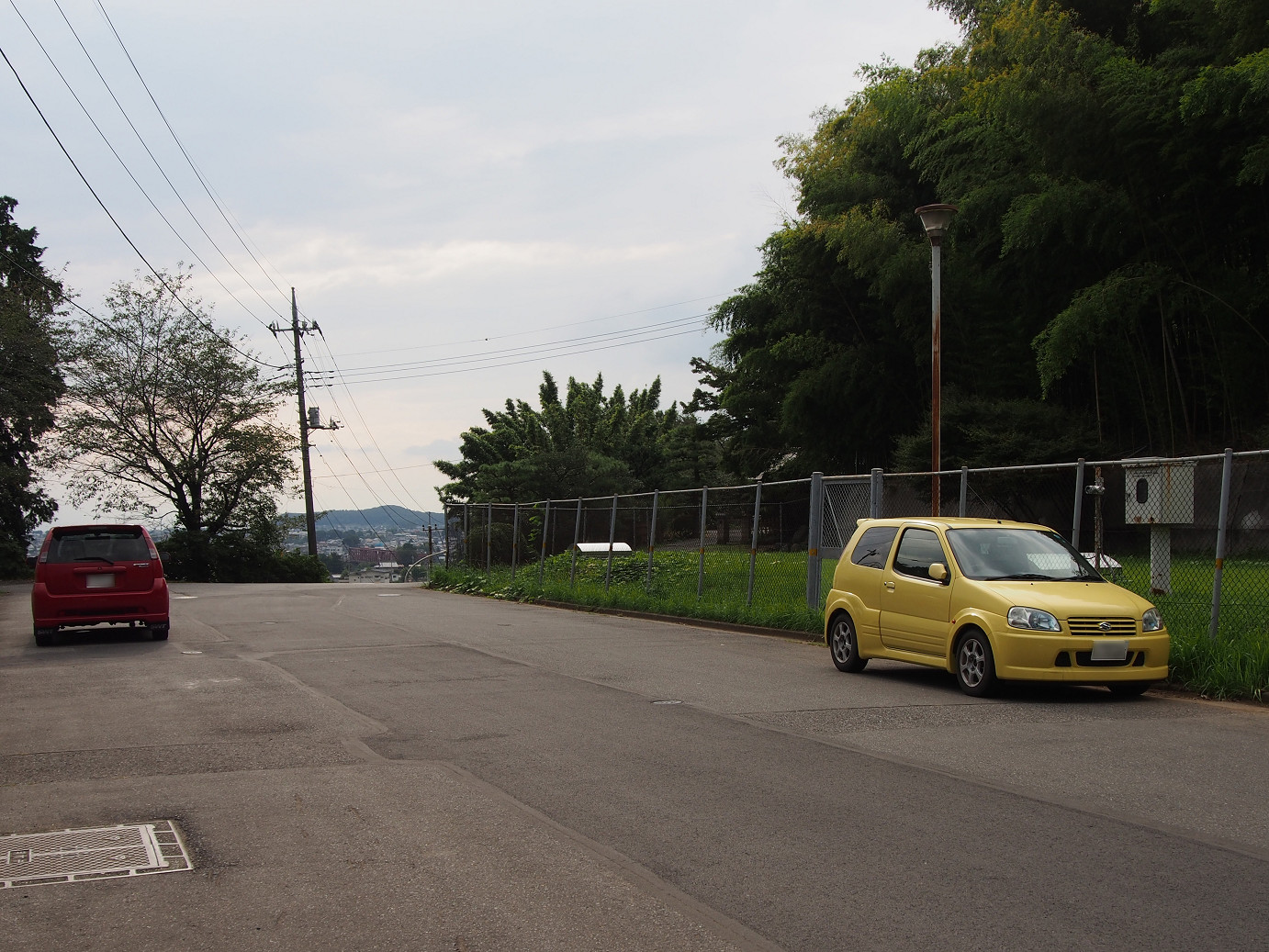 P9301234.jpg