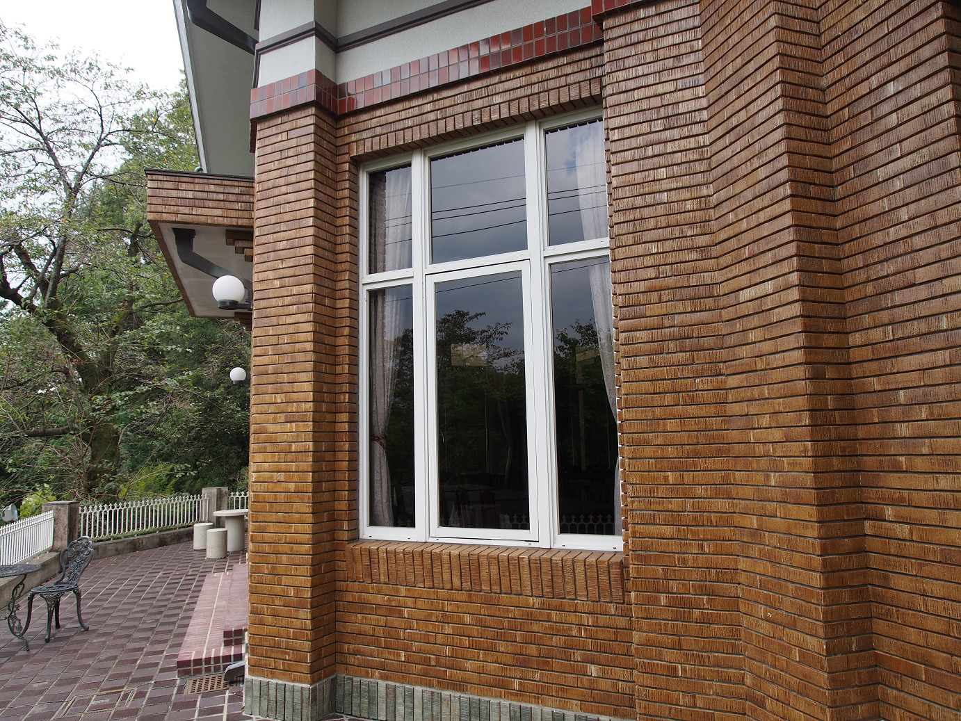 P9301244.jpg