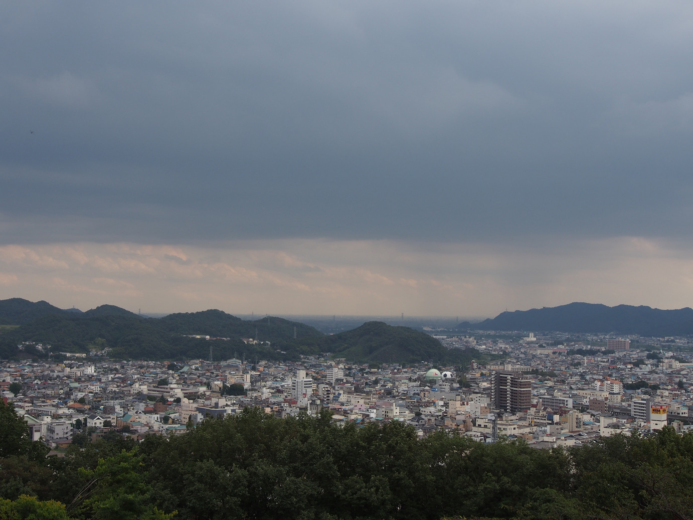 P9301251.jpg