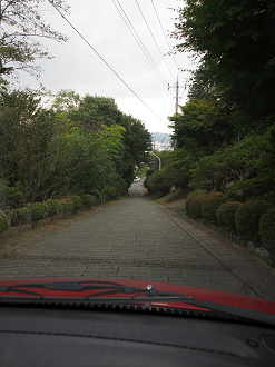 P9301260_thumb.png