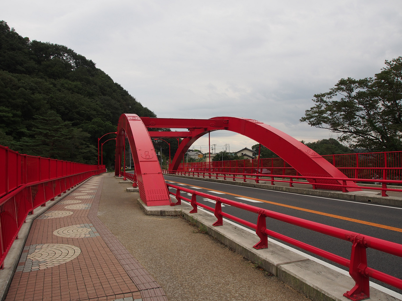 P9301263.jpg