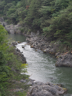 P9301267_thumb.png