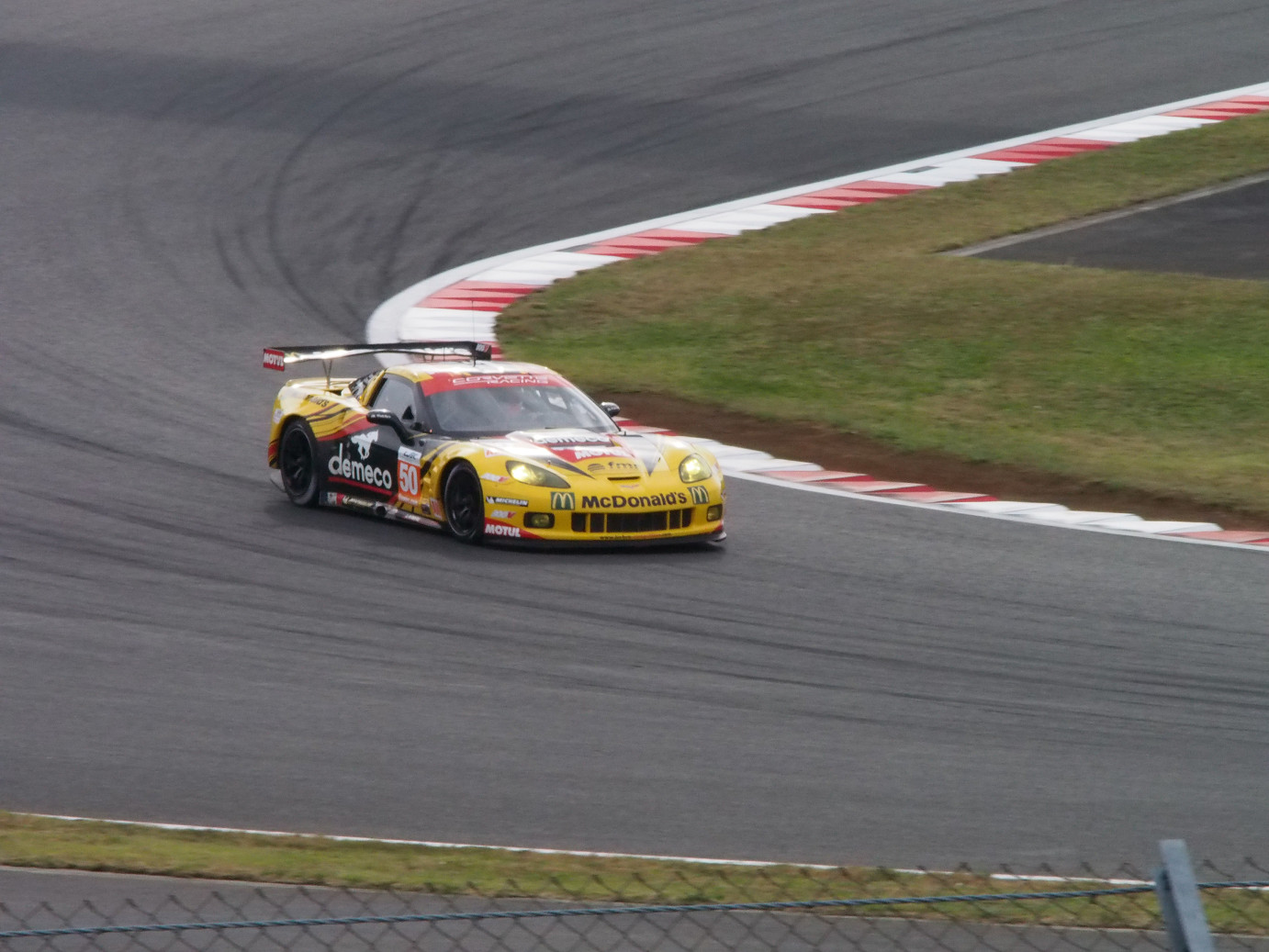 PA13008.jpg