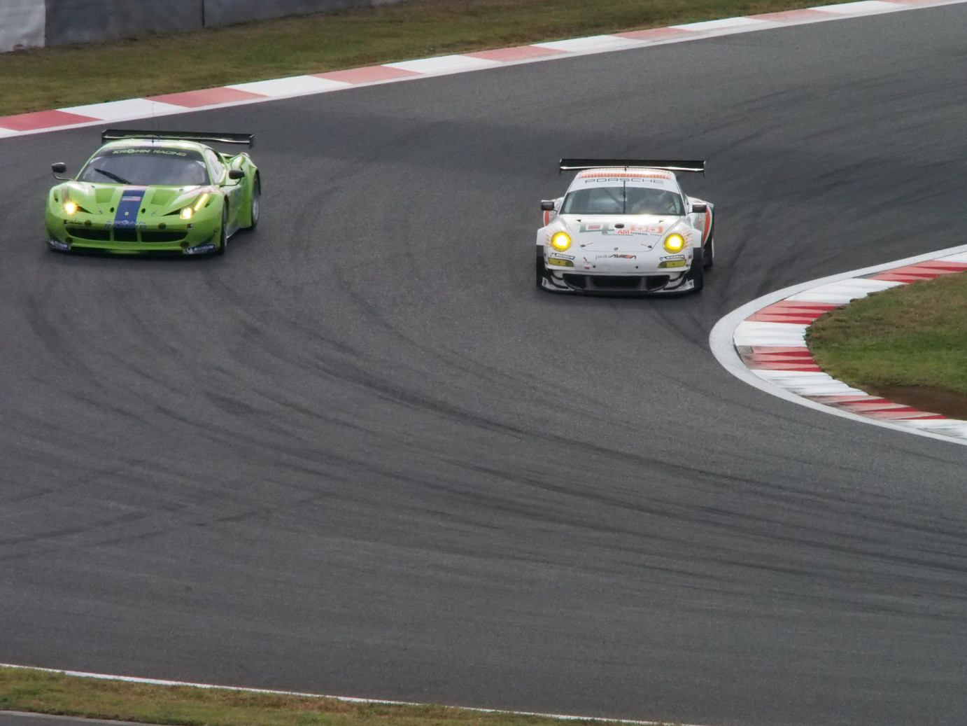 PA13010.jpg