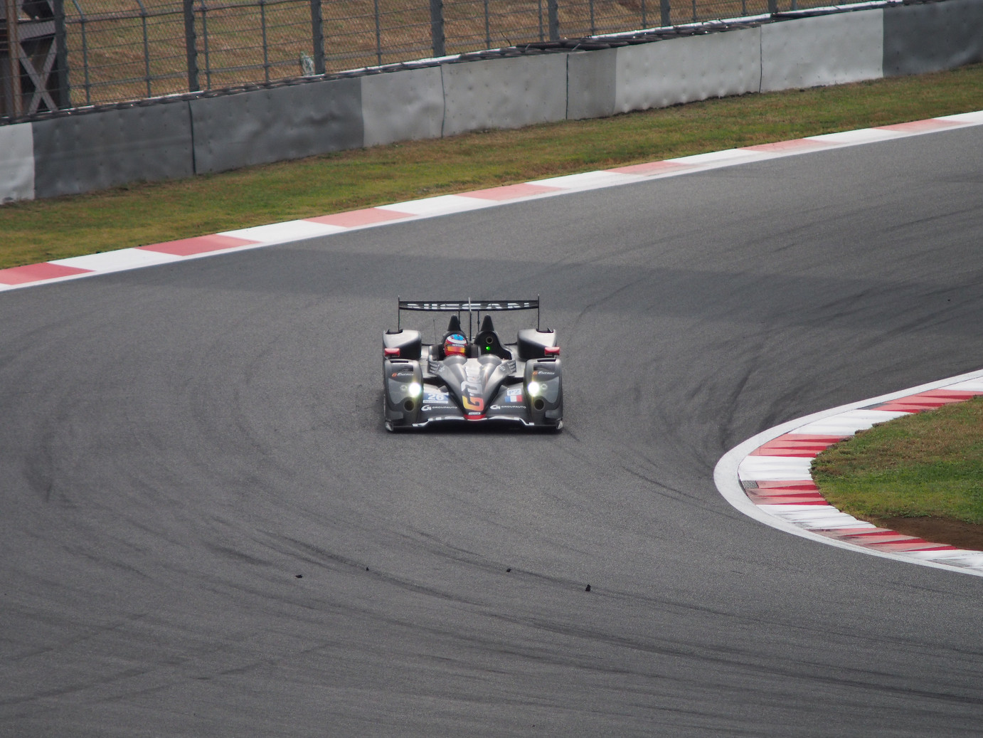 PA13013.jpg