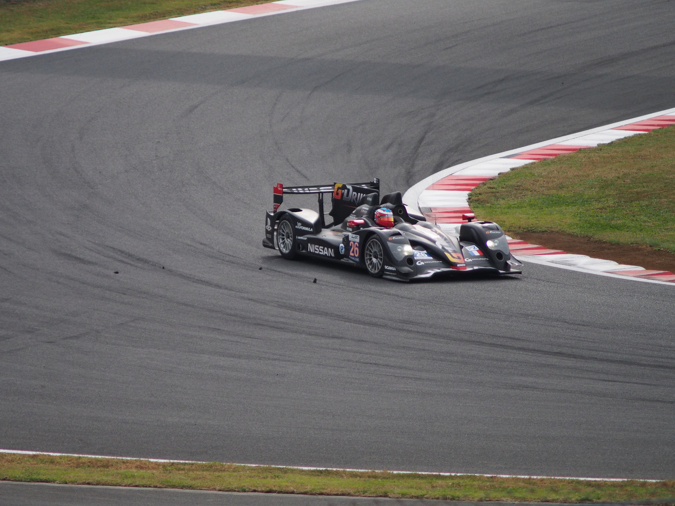 PA13014.jpg