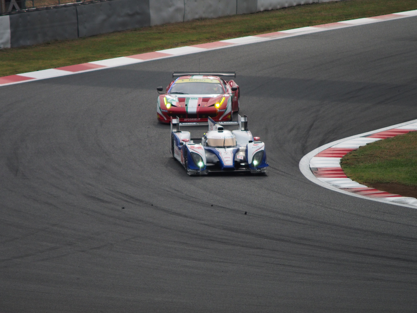 PA13016.jpg