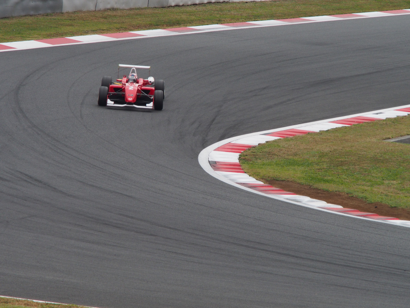 PA13022.jpg