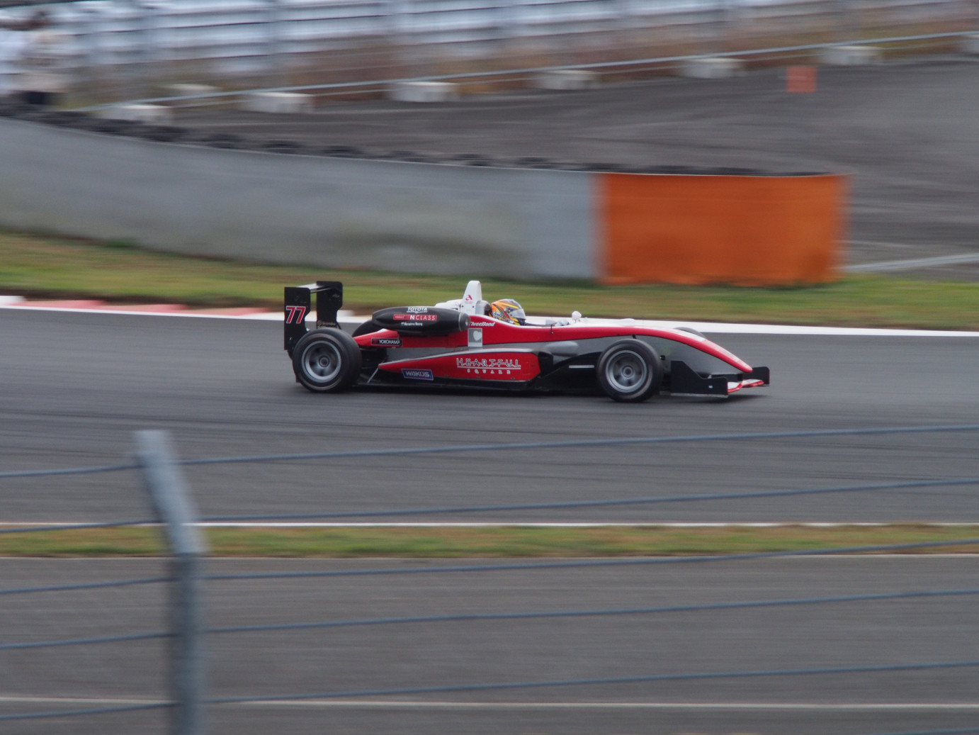 PA13029.jpg